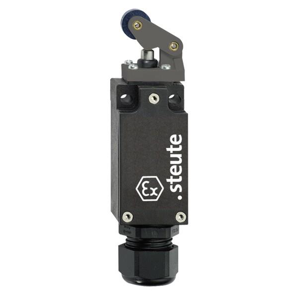 95014912 Steute   